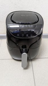 01-200757614: Qilive q.5894