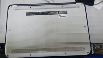 01-200761299: Asus chromebook c202s /n3060/ram4gb/ssd16gb