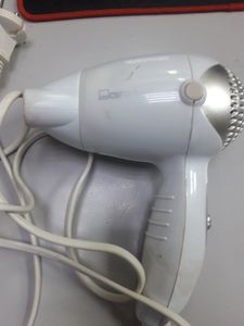 01-200762677: Clatronic ht 3393