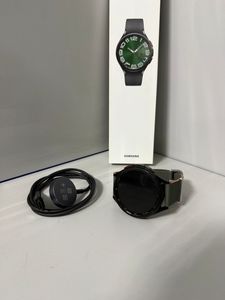 01-200762733: Samsung galaxy watch6 classic 47mm