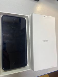 01-200763016: Oppo a5x 4g 4/128gb