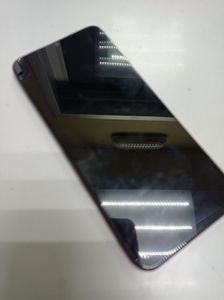 01-200762493: Oppo a38 4/128gb