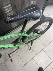 Б/в Велосипед Benetti brama 26`` 01-200763622