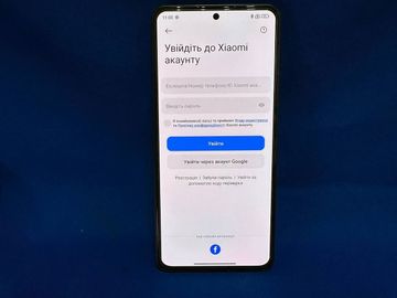 01-200763064: Xiaomi redmi note 13 4g 8/256gb