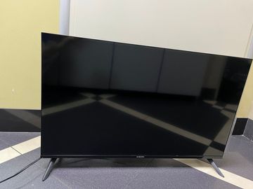 01-200763516: Xiaomi tv a pro 32