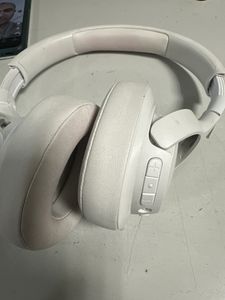 01-200764471: Jbl tune 720bt