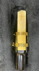 01-200609113: Roy Benson баритон-саксофон bs-302