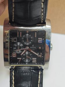 01-200763309: Festina f16235