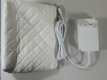 01-200764573: Philips lumea ipl 9000 bri955/00