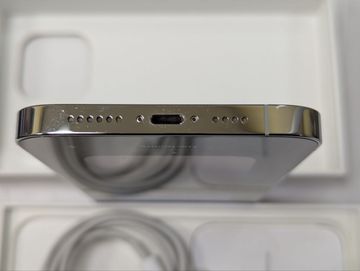 01-200763393: Apple iphone 14 pro max 128gb