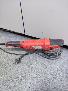 01-200762247: Yato yt-82200