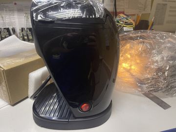 01-200765459: Holmer hcd-023b