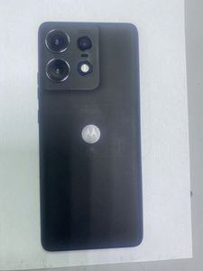 01-200765997: Motorola edge 50 pro 12/512gb