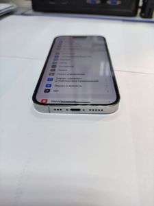 01-200762274: Apple iphone 14 pro 128gb esim