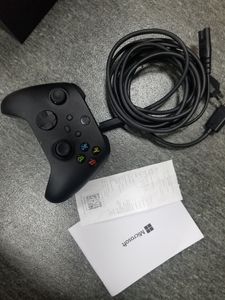 01-200593951: Microsoft xbox series x 1tb