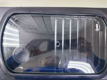 01-200765868: Bitek 3 в 1 bt-5308r 3600 вт