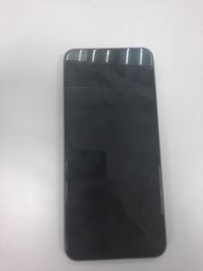 01-200767005: Motorola moto g9 play xt2083-3 4/64gb