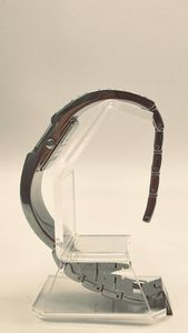 Б/у Часы Morgan m862s 01-200745128