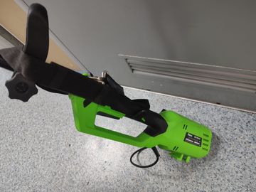 01-200745515: Gartner bce-1940 s2