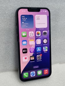 01-200766988: Apple iphone 13 128gb