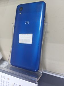 Б/у Мобильний телефон Zte blade l9 1/32gb 01-200766000