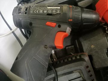 01-200768697: Dnipro-M cd-12cx compact 2акб зп