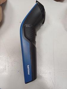 01-200766938: Philips hairclipper series 5000 hc5612/15