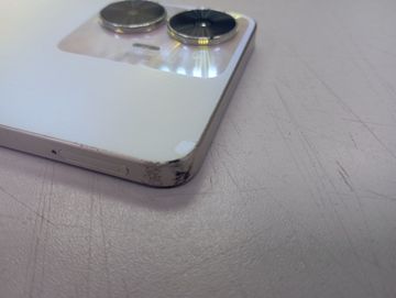 01-200765361: Realme c55 rmx3710 8/256gb