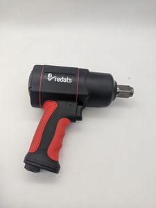 01-200736523: Redats p-220