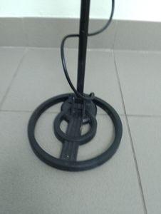 01-200769954: Discovery md-5090