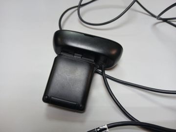 01-200769442: Logitech c310