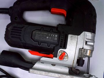 01-200770229: Dnipro-M js-100lx