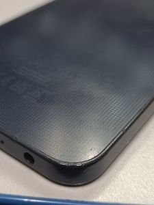 01-200770375: Samsung galaxy a25 5g 8/256gb