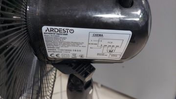 01-200767143: Ardesto fn-r1608cb