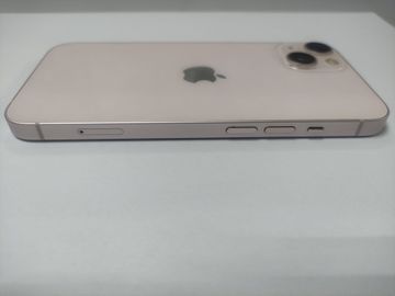 01-200762257: Apple iphone 13 256gb