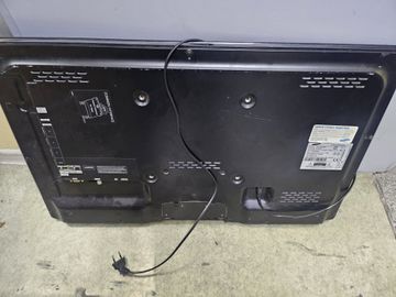 01-200771307: Samsung ue32d4000nw