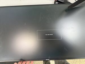 01-200770842: Philips 27e1n1100a/00