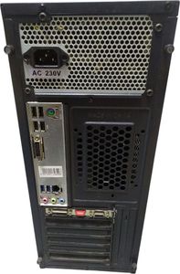 01-200770761: Пк Другое