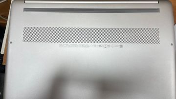 01-200636591: Hp 15/ryzen 3 5300u ddr4/8gb ddr4/hdd *відсутній/ssd 512 gb/*інтегрована