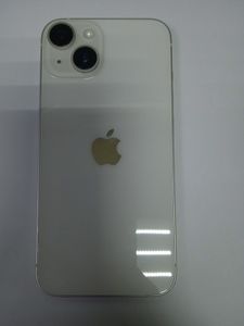 01-200771536: Apple iphone 14 128gb