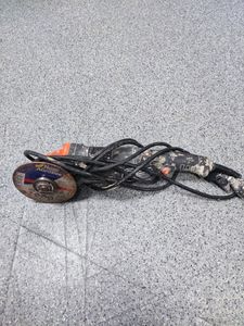 01-200762261: Dnipro-M gl-125s