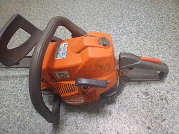 01-200770571: Oleo Mac 941c