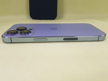 01-200619391: Apple iphone 13 pro 128gb