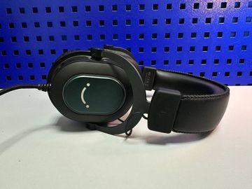 01-200771983: Fifine h6w