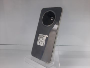 01-200771540: Tecno spark 30c kl5n 8/256gb