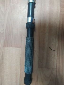 01-200771243: Без Виробника 240