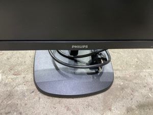 01-200771318: Philips v-line 273v7qdsb/00