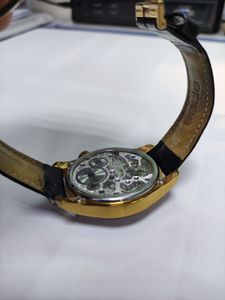 01-200771706: Epos 3412