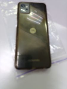 01-200772821: Motorola moto g32 6/128gb xt2235-2
