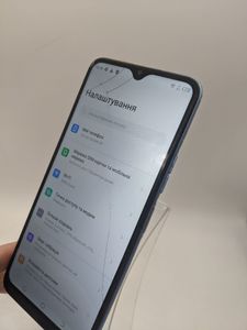 01-200771348: Tecno spark 8p kg7n 4/128gb